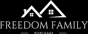Freedom Family Mortgage