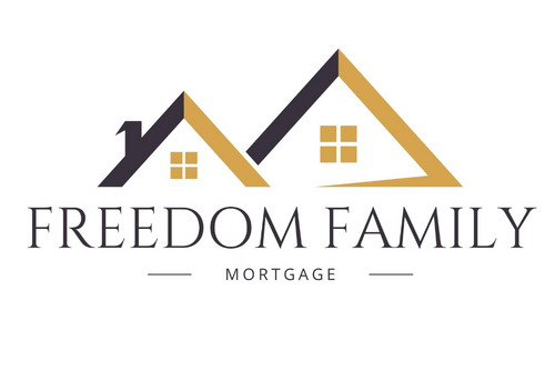 Freedom Family Mortgage
